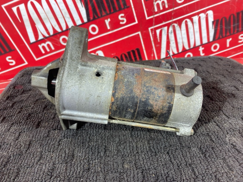 Стартер, 5700 рублей, Солонцы