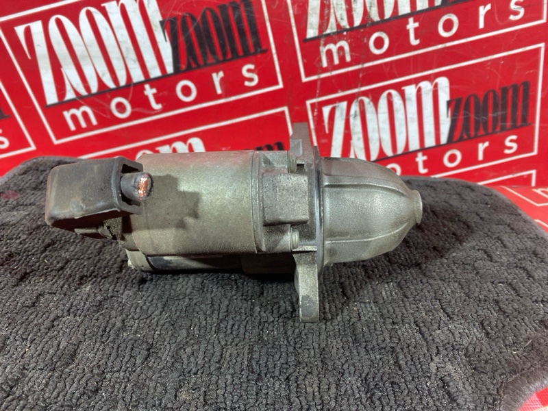 Стартер, 2400 рублей, Солонцы