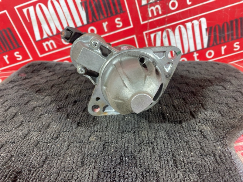 Стартер, 2400 рублей, Солонцы