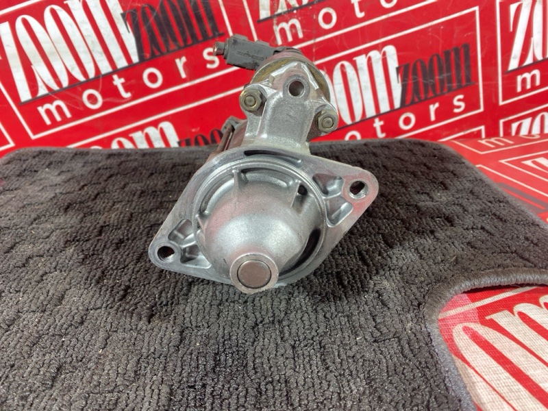 Стартер, 4500 рублей, Солонцы