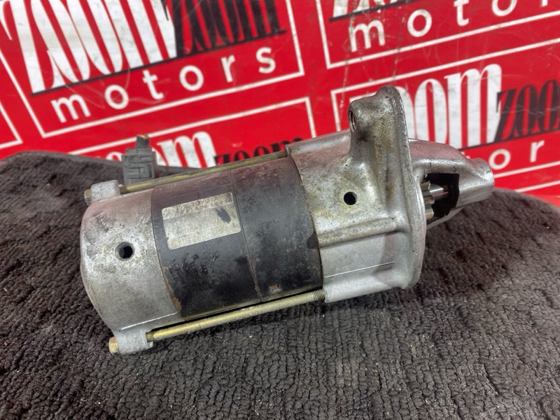 Стартер, 4500 рублей, Солонцы