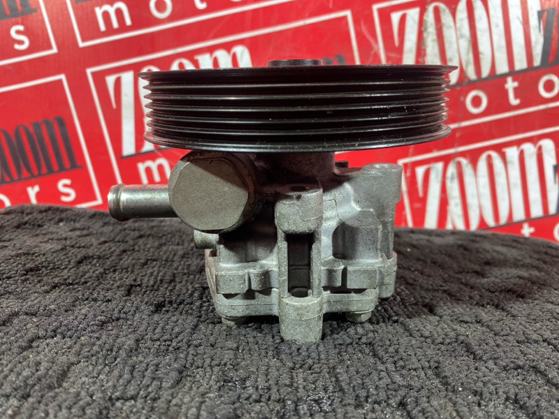 Насос гидроусилителя, 2500 рублей, Солонцы