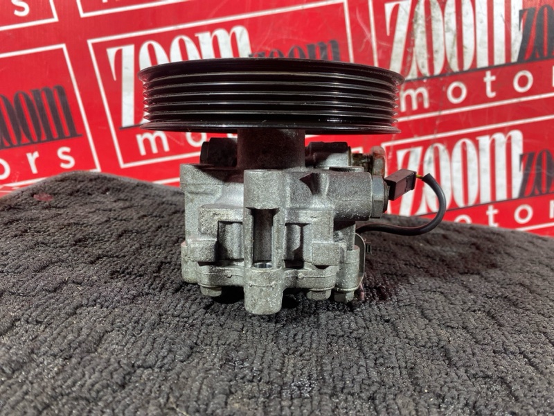 Насос гидроусилителя, 2500 рублей, Солонцы