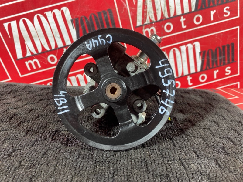 Насос гидроусилителя, 2500 рублей, Солонцы