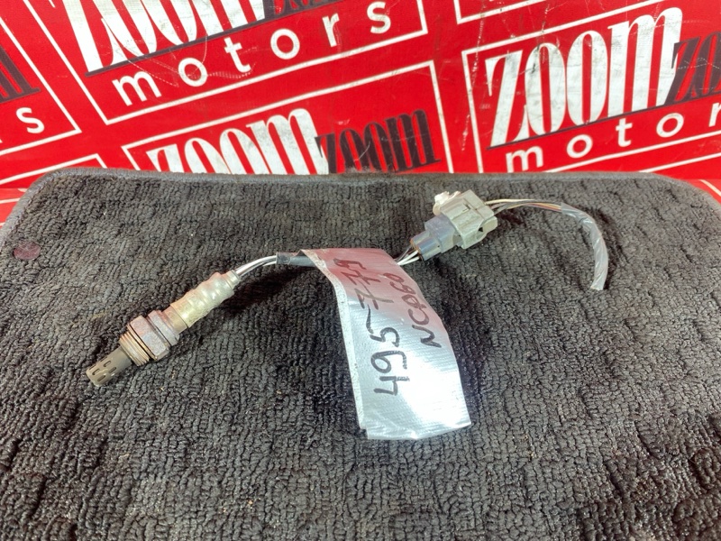 Лямбда-зонд, 1500 рублей, Солонцы