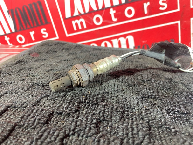 Лямбда-зонд, 1500 рублей, Солонцы