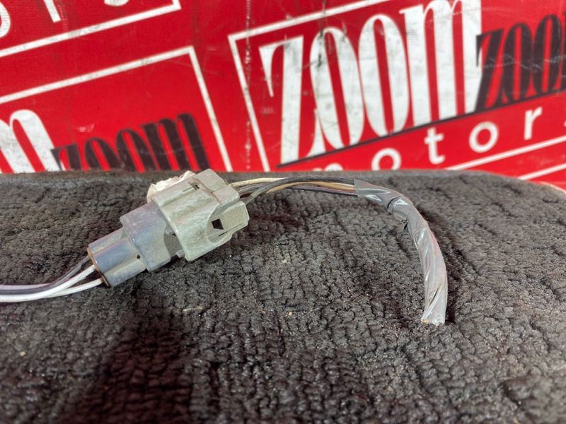 Лямбда-зонд, 1500 рублей, Солонцы