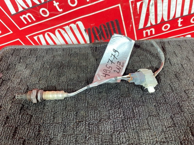 Лямбда-зонд, 1500 рублей, Солонцы