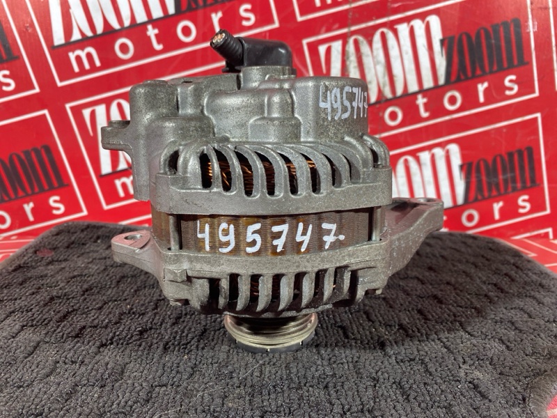 Генератор, 4200 рублей, Солонцы