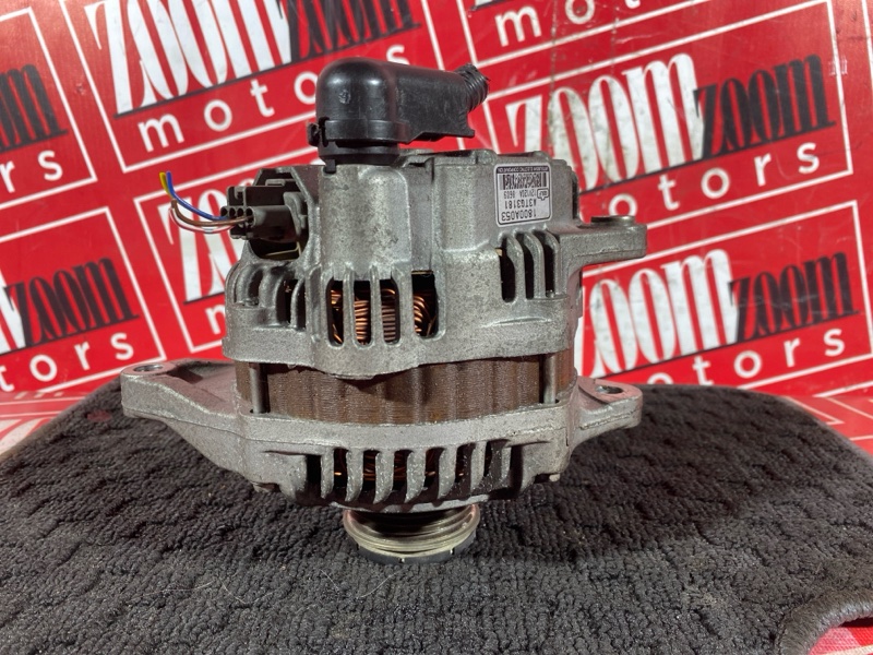 Генератор, 4200 рублей, Солонцы