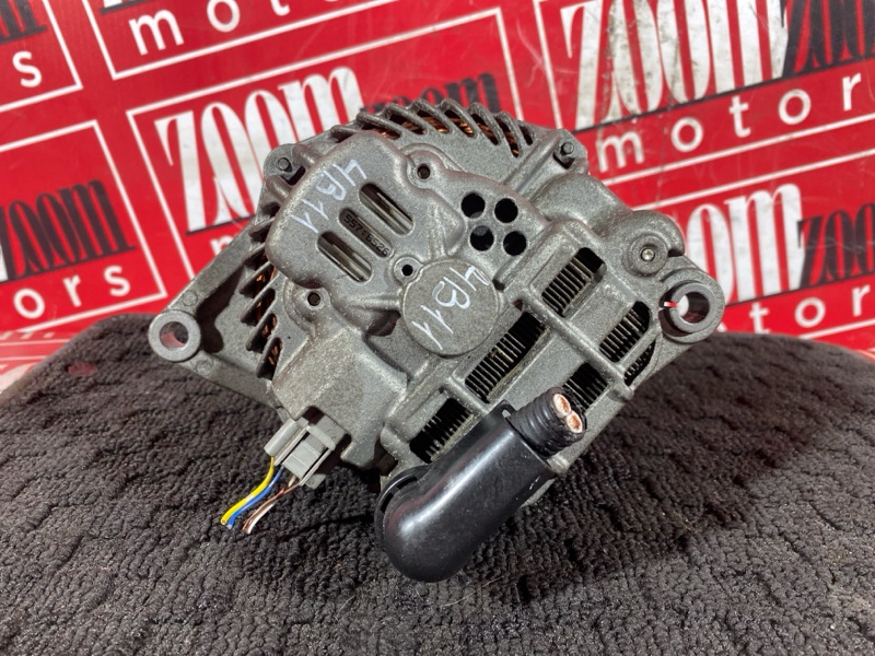 Генератор, 4200 рублей, Солонцы