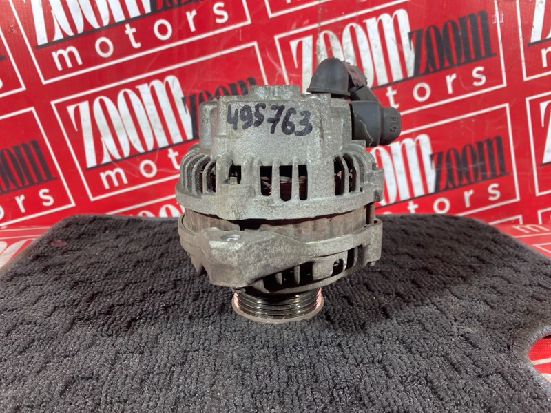 Генератор, 13300 рублей, Солонцы