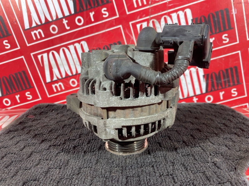 Генератор, 13300 рублей, Солонцы