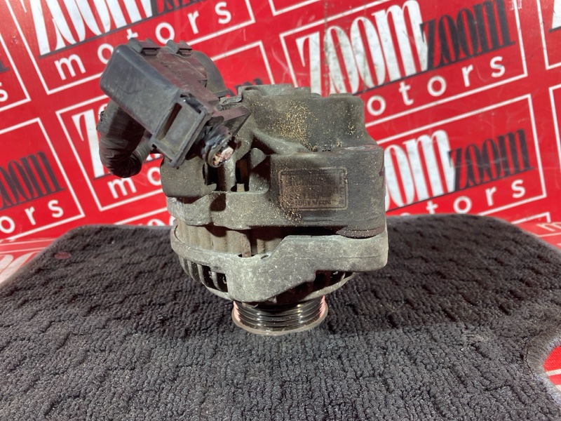 Генератор, 13300 рублей, Солонцы