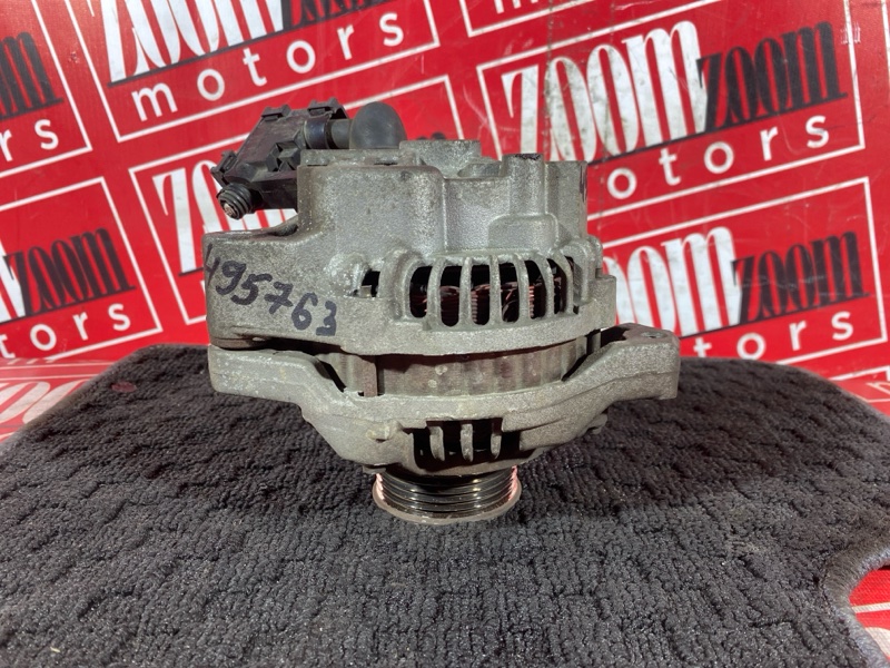 Генератор, 13300 рублей, Солонцы