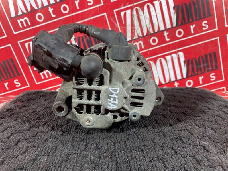 Генератор, 13300 рублей, Солонцы