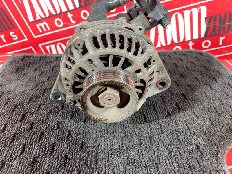 Генератор, 13300 рублей, Солонцы