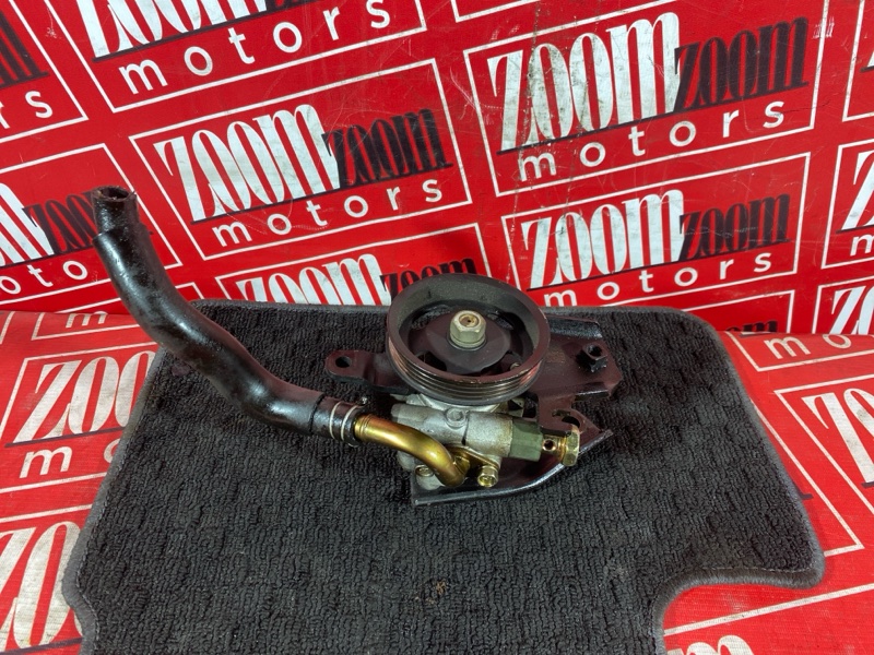 Насос гидроусилителя, 6700 рублей, Солонцы