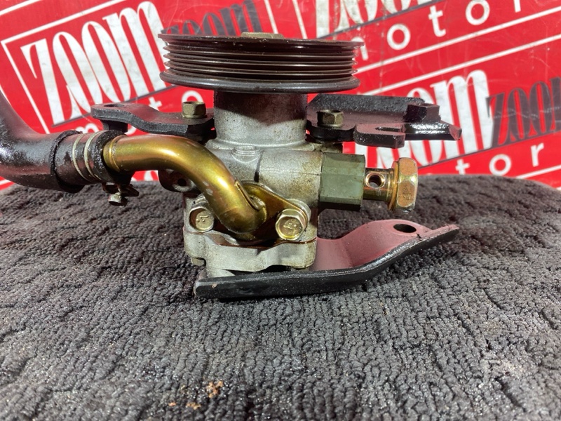 Насос гидроусилителя, 6700 рублей, Солонцы