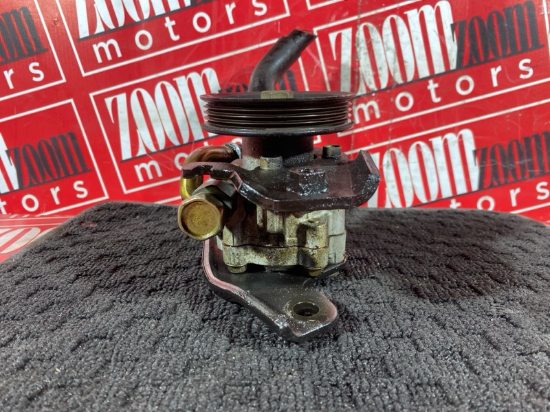 Насос гидроусилителя, 6700 рублей, Солонцы