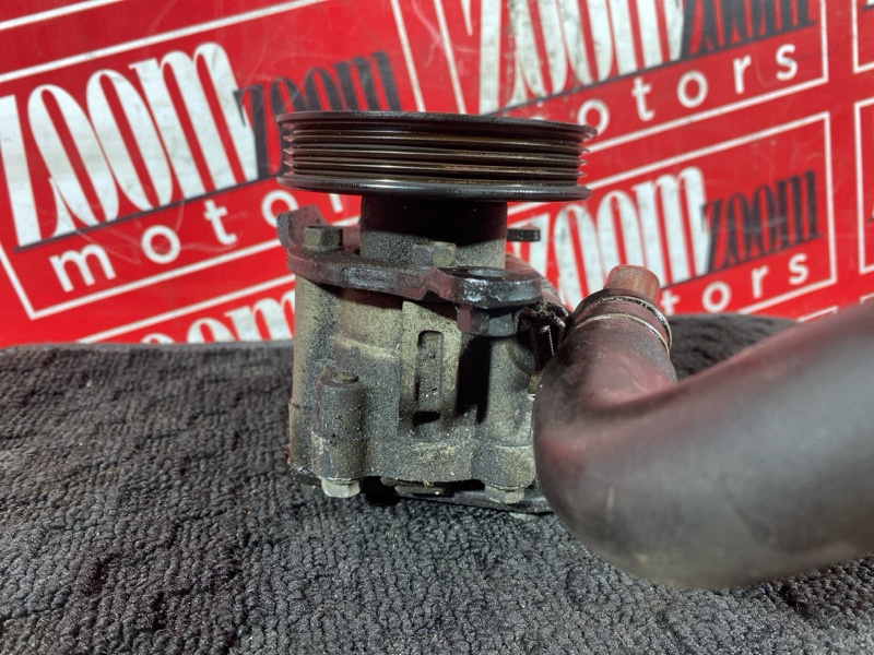 Насос гидроусилителя, 6700 рублей, Солонцы