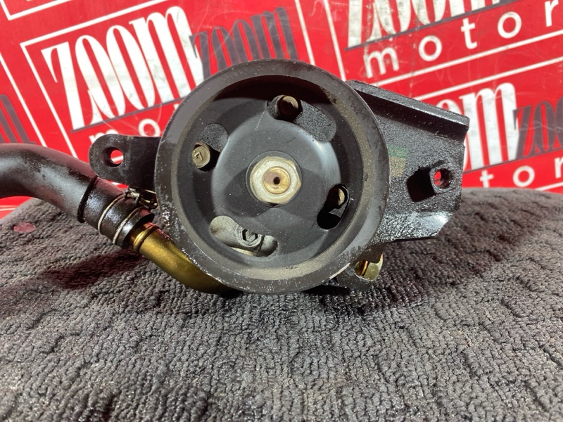 Насос гидроусилителя, 6700 рублей, Солонцы