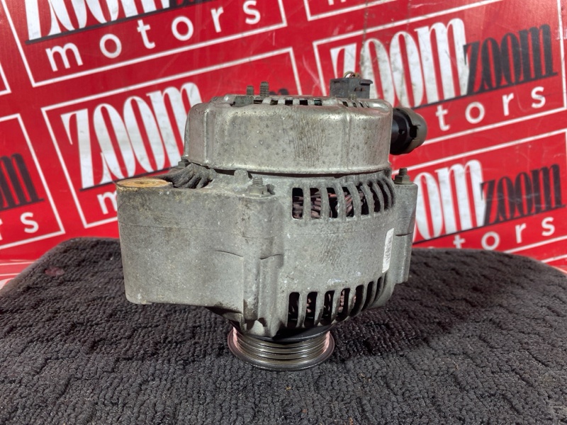 Генератор, 7800 рублей, Солонцы