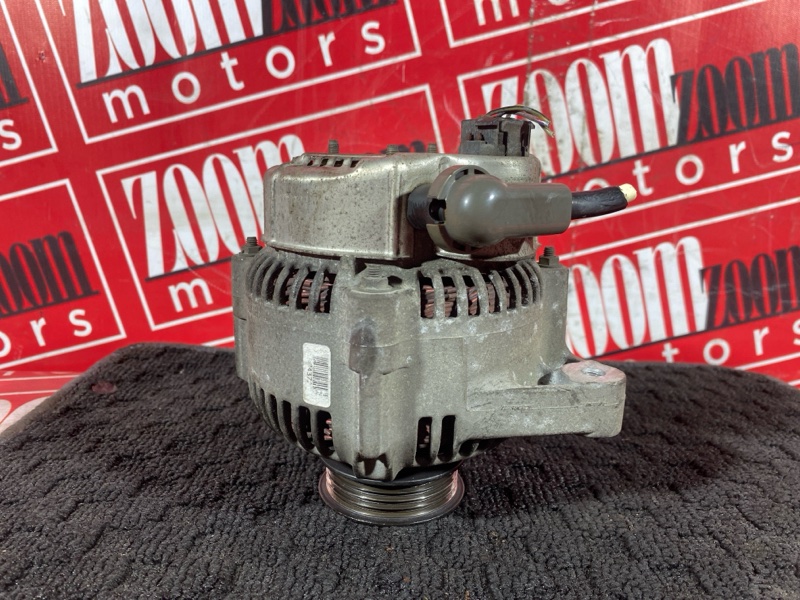 Генератор, 7800 рублей, Солонцы