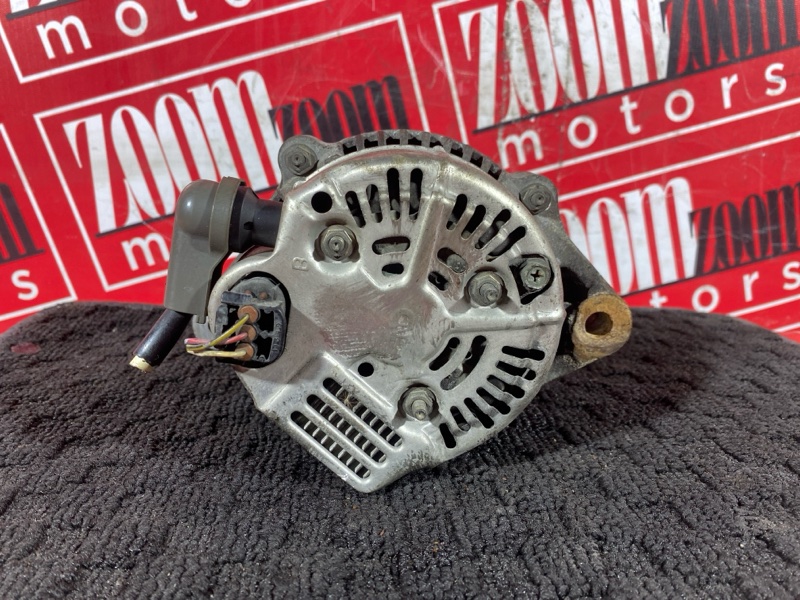 Генератор, 7800 рублей, Солонцы