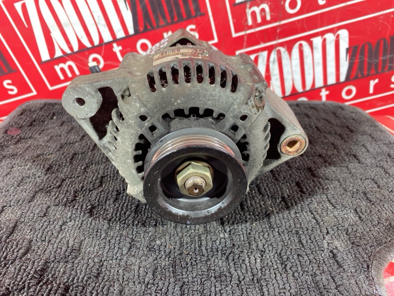 Генератор, 7800 рублей, Солонцы