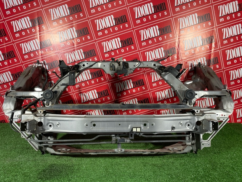 Рамка радиатора, 17000 рублей, Солонцы