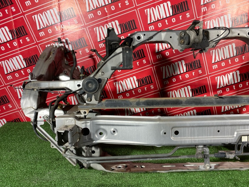 Рамка радиатора, 17000 рублей, Солонцы