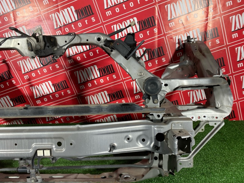 Рамка радиатора, 17000 рублей, Солонцы