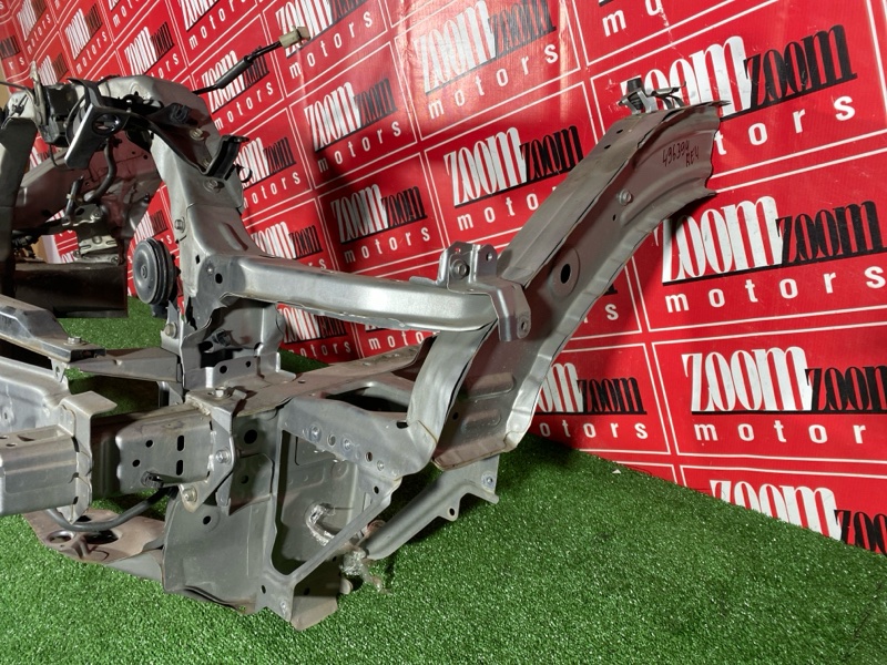 Рамка радиатора, 17000 рублей, Солонцы