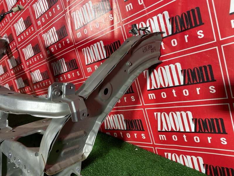 Рамка радиатора, 17000 рублей, Солонцы