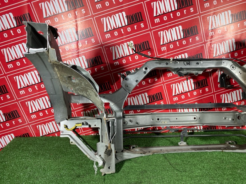 Рамка радиатора, 17000 рублей, Солонцы