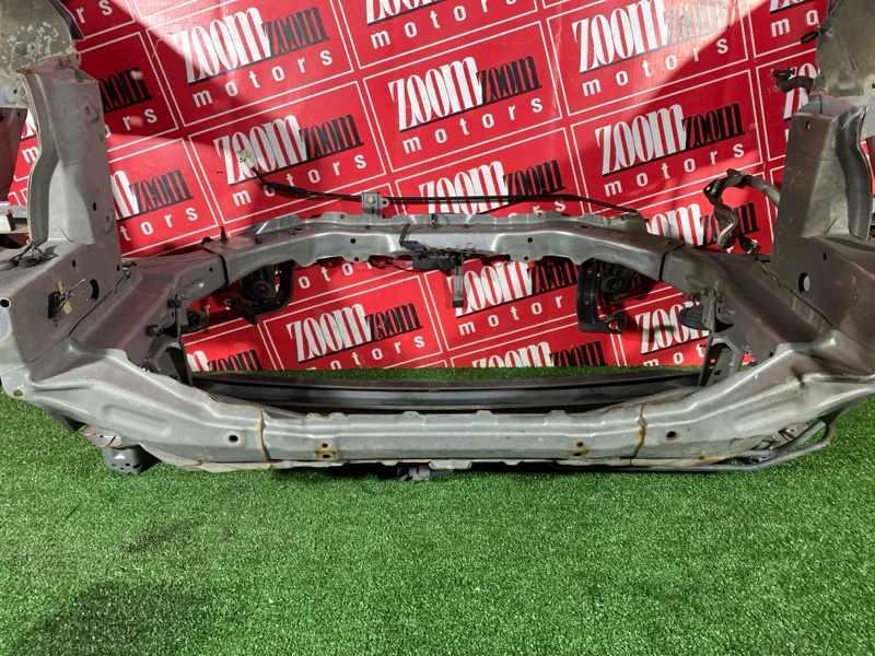 Рамка радиатора, 17000 рублей, Солонцы