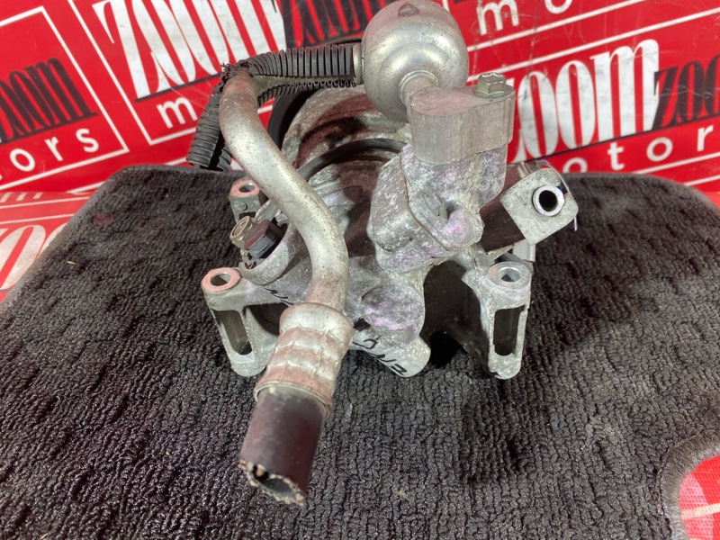 Компрессор кондиционера, 9100 рублей, Солонцы