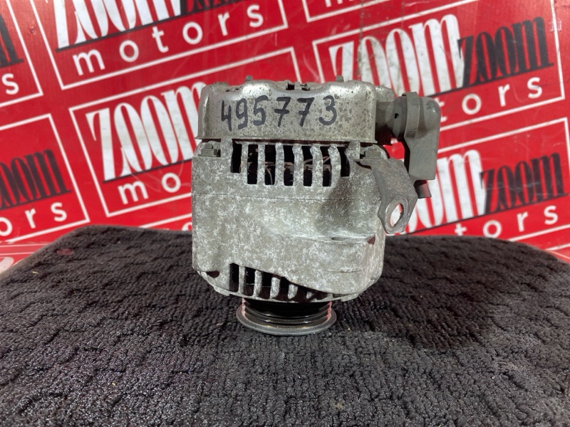 Генератор, 8600 рублей, Солонцы