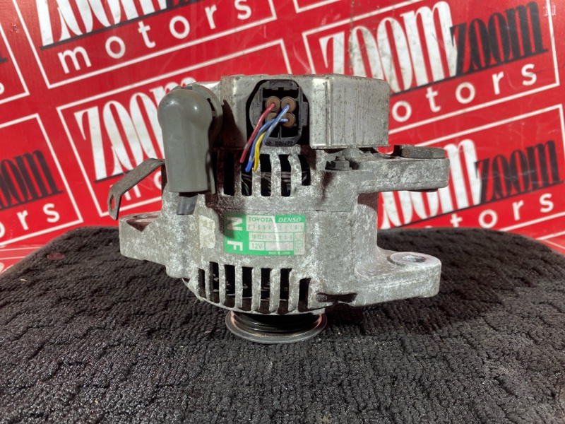 Генератор, 8600 рублей, Солонцы