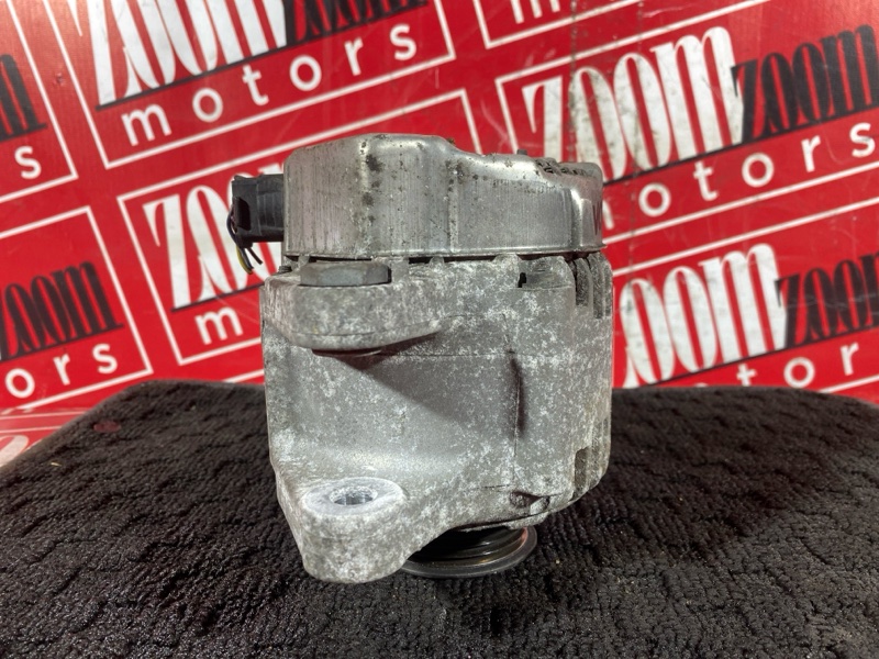 Генератор, 8600 рублей, Солонцы