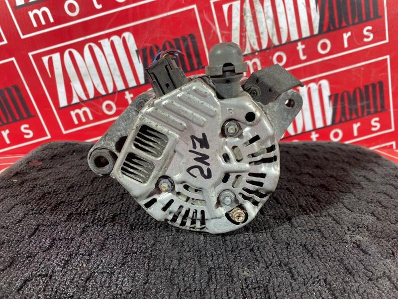 Генератор, 8600 рублей, Солонцы