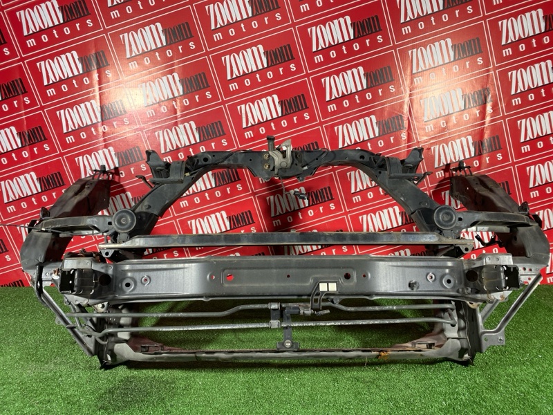 Рамка радиатора, 17000 рублей, Солонцы