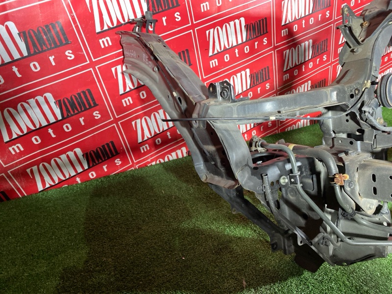 Рамка радиатора, 17000 рублей, Солонцы