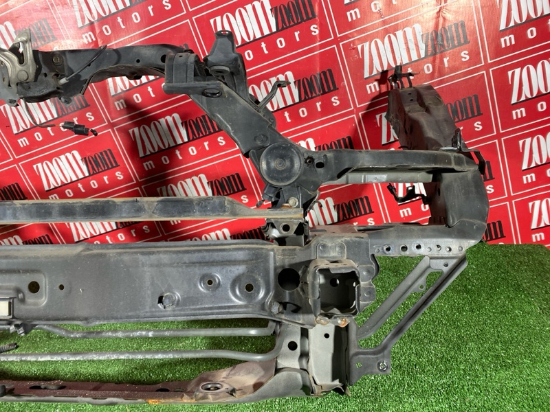 Рамка радиатора, 17000 рублей, Солонцы