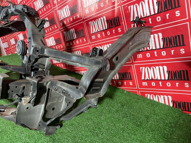 Рамка радиатора, 17000 рублей, Солонцы