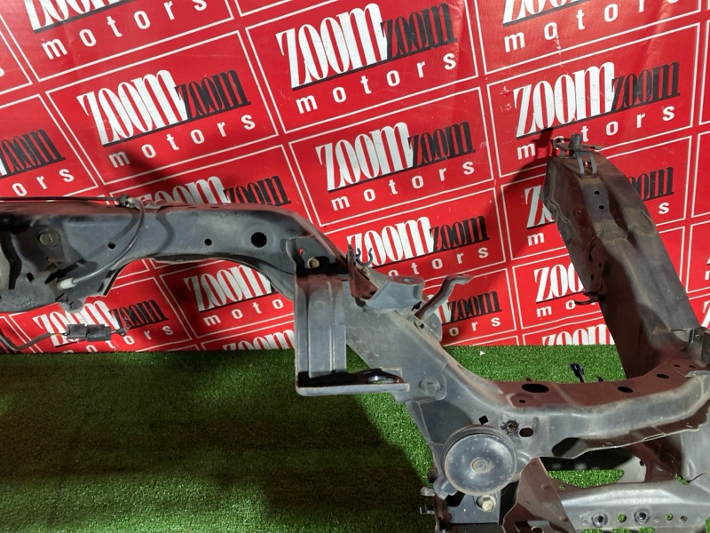 Рамка радиатора, 17000 рублей, Солонцы