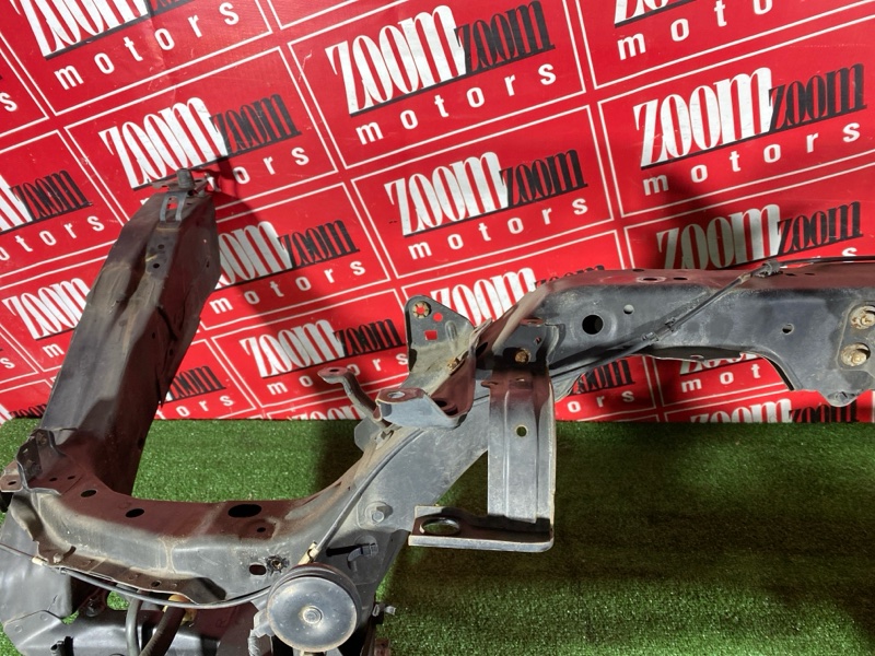 Рамка радиатора, 17000 рублей, Солонцы