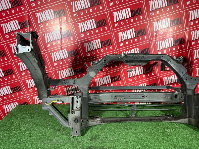 Рамка радиатора, 17000 рублей, Солонцы