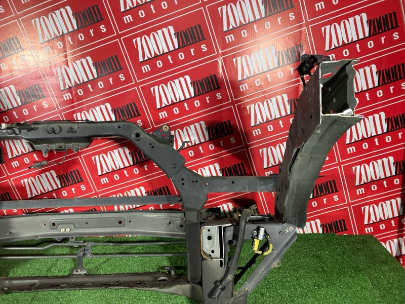 Рамка радиатора, 17000 рублей, Солонцы